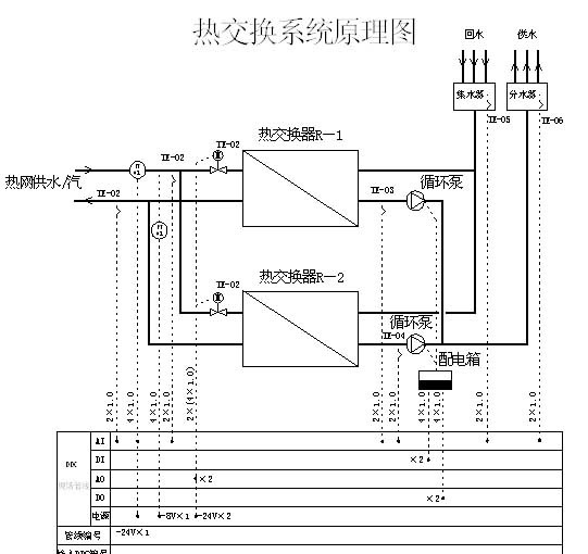 20090701141002234.jpg